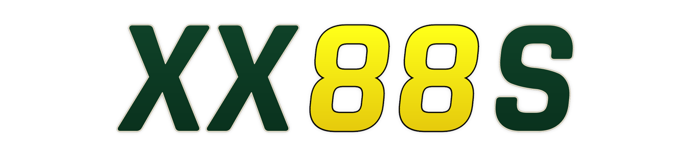 xx88s